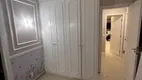 Foto 20 de Apartamento com 3 Quartos à venda, 136m² em Jardim Mariana, Cuiabá