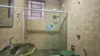 Foto 17 de Apartamento com 3 Quartos à venda, 150m² em Centro, Belo Horizonte