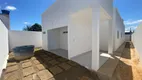 Foto 26 de Casa com 3 Quartos à venda, 147m² em Praia do Frânces, Marechal Deodoro