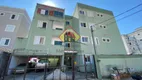 Foto 2 de Apartamento com 2 Quartos à venda, 53m² em Residencial Portal da Mantiqueira, Taubaté