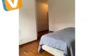 Foto 30 de Sobrado com 3 Quartos à venda, 250m² em Jardim Anália Franco, São Paulo