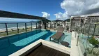 Foto 30 de Apartamento com 3 Quartos à venda, 144m² em Praia Brava de Itajai, Itajaí