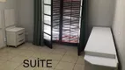 Foto 16 de Sobrado com 3 Quartos à venda, 178m² em Jardim Brasília, São Paulo