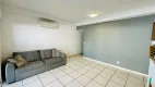 Foto 10 de Apartamento com 3 Quartos à venda, 107m² em Barra da Tijuca, Rio de Janeiro