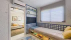 Foto 18 de Apartamento com 2 Quartos à venda, 45m² em Samambaia Norte, Brasília