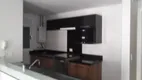 Foto 3 de Apartamento com 1 Quarto à venda, 46m² em Batel, Curitiba