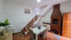 Foto 9 de Casa com 3 Quartos à venda, 133m² em Paulicéia, São Bernardo do Campo