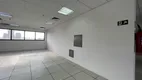 Foto 2 de Sala Comercial para alugar, 820m² em Barra Funda, São Paulo