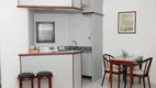 Foto 49 de Flat com 1 Quarto à venda, 36m² em Cerqueira César, São Paulo