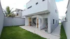 Foto 23 de Casa de Condomínio com 3 Quartos à venda, 244m² em Urbanova VII, São José dos Campos