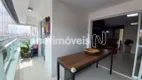 Foto 2 de Apartamento com 4 Quartos à venda, 112m² em Ipiranga, Belo Horizonte