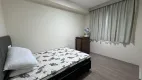 Foto 17 de Apartamento com 3 Quartos à venda, 90m² em Coqueiros, Florianópolis