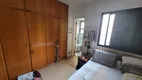 Foto 8 de Apartamento com 3 Quartos à venda, 99m² em Perdizes, São Paulo