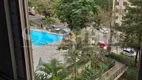 Foto 2 de Apartamento com 3 Quartos para alugar, 67m² em Jardim Marajoara, São Paulo