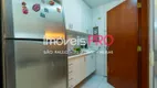 Foto 28 de Apartamento com 3 Quartos à venda, 130m² em Itaim Bibi, São Paulo