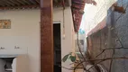 Foto 7 de Casa com 3 Quartos para venda ou aluguel, 150m² em , Esmeraldas
