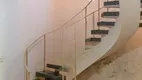 Foto 10 de Casa com 4 Quartos à venda, 250m² em Ipiranga, São Paulo