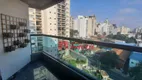 Foto 12 de Apartamento com 3 Quartos à venda, 179m² em Centro, São Bernardo do Campo