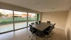 Foto 8 de Apartamento com 3 Quartos à venda, 250m² em Jardim Girassol, Americana
