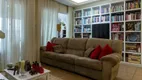 Foto 7 de Apartamento com 3 Quartos à venda, 110m² em Vila Gumercindo, São Paulo