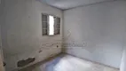 Foto 12 de Casa com 3 Quartos à venda, 98m² em Júlio de Mesquita Filho, Sorocaba