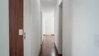 Foto 13 de Apartamento com 3 Quartos à venda, 100m² em Jardim Dom Bosco, São Paulo