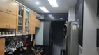 Foto 3 de Apartamento com 3 Quartos à venda, 90m² em Vila Bela, São Paulo