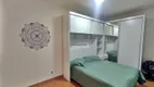 Foto 25 de Apartamento com 2 Quartos à venda, 59m² em Itajubá, Barra Velha