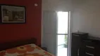 Foto 5 de Casa de Condomínio com 2 Quartos à venda, 70m² em Cibratel II, Itanhaém