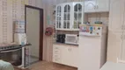 Foto 10 de Casa com 3 Quartos à venda, 125m² em Vila Aurocan, Campinas