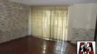 Foto 3 de Casa com 2 Quartos à venda, 140m² em Jardim São Camilo, Jundiaí