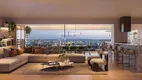 Foto 13 de Apartamento com 4 Quartos à venda, 164m² em Brooklin, São Paulo