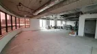 Foto 8 de Sala Comercial para alugar, 180m² em Itaim Bibi, São Paulo