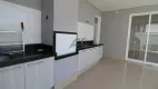 Foto 4 de Casa de Condomínio com 4 Quartos à venda, 364m² em Loteamento Mont Blanc Residence, Campinas