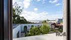 Foto 63 de Casa com 3 Quartos à venda, 579m² em Santa Tereza, Porto Alegre