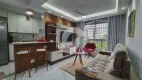 Foto 7 de Apartamento com 2 Quartos à venda, 63m² em Pé Pequeno, Niterói