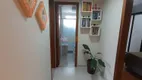 Foto 7 de Apartamento com 2 Quartos à venda, 106m² em Rudge Ramos, São Bernardo do Campo