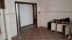 Foto 14 de Sobrado com 3 Quartos à venda, 263m² em Móoca, São Paulo