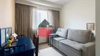 Foto 22 de Apartamento com 2 Quartos à venda, 95m² em Vila Mariana, São Paulo