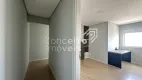 Foto 26 de Apartamento com 3 Quartos para alugar, 136m² em Centro, Ponta Grossa