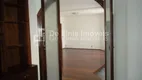 Foto 7 de Apartamento com 4 Quartos à venda, 240m² em Vila Adyana, São José dos Campos