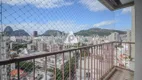 Foto 7 de Apartamento com 2 Quartos à venda, 80m² em Botafogo, Rio de Janeiro