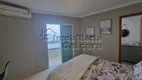 Foto 30 de Apartamento com 3 Quartos à venda, 102m² em Vila Caicara, Praia Grande