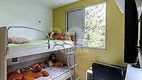 Foto 11 de Apartamento com 2 Quartos à venda, 46m² em Rio Branco, Porto Alegre