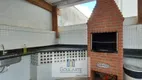 Foto 49 de Apartamento com 3 Quartos à venda, 142m² em Pitangueiras, Guarujá