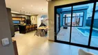 Foto 20 de Casa de Condomínio com 5 Quartos à venda, 323m² em Condominio Residencial Mont Blanc, São José dos Campos