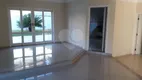 Foto 30 de Casa com 3 Quartos à venda, 212m² em Condominio Residencial Terras do Caribe, Valinhos