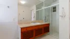 Foto 20 de Apartamento com 3 Quartos à venda, 176m² em Cerqueira César, São Paulo