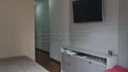 Foto 10 de Casa com 3 Quartos à venda, 260m² em Planalto Paraíso, São Carlos