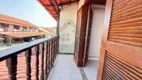 Foto 18 de Casa de Condomínio com 2 Quartos à venda, 74m² em Jardim Caiçara, Cabo Frio